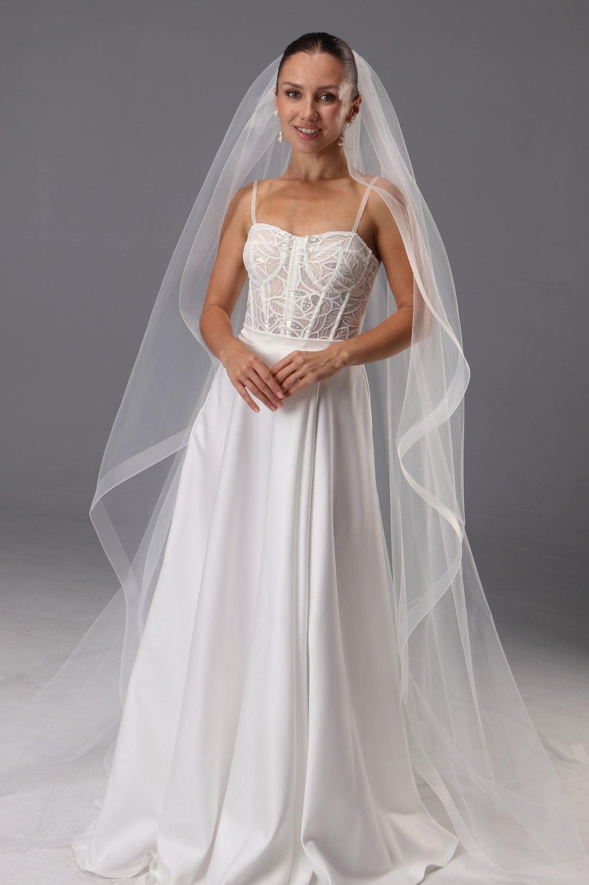 Bridal Favorites