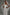 Luxury Juliet cap wedding veil with delicate lace trim