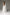 Two Tier Wedding Veil with Ribbon, Soft Tulle Veil, Elegant Wedding Veil, Romantic Bridal Veil