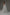 Single Tier Wedding Veil, Bridal Veil, Soft Tulle Veil, Simple Romantic Veil, Classic Bridal Veil, Elegant Wedding Veil