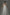 Custom Length, Handmade – Cathedral Mantilla Veil with Lace Edge