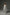 Custom Length, Handmade – Cathedral Mantilla Veil with Lace Edge