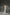 Elegant bridal veil featuring a refined pencil edge border.