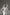 Two-Tier Cathedral Veil with Horsehair Edge & Blusher – Full Volume