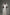 Waltz-length veil offering volume without cathedral length.