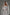 Soft tulle cathedral wedding veil with delicate lace edge