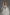 Royal length Juliet cap bridal veil with soft illusion tulle