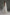 Soft tulle chapel length bridal veil with raw edge designed for romantic and modern wedding ceremonies.