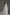 Luxury chapel length one-tier wedding veil in sheer soft tulle with a simple raw edge finish.