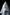 Chapel Length Bridal Veil – Handmade Italian Tulle with Horsehair Trim