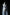 Chapel Wedding Veil 95 Inch, Single Tier Cascade Veil with Horsehair Edge 1.4 Inch, Soft Tulle Bridal Veil Elegant Long Veil