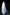Minimalist Cathedral Veil 108 Inch, Two Tier Blusher Veil Raw Edge, Soft Tulle Bridal Veil, Light Elegant Veil