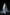 Chapel Length Bridal Veil – Handmade Italian Tulle with Horsehair Trim