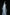 Chapel Length Bridal Veil – Handmade Italian Tulle with Horsehair Trim