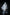 Handmade Italian Tulle Wedding Veil – Satin Ribbon & Horsehair Trim
