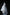 Handmade Italian Tulle Wedding Veil – Satin Ribbon & Horsehair Trim