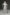 Minimalist Cathedral Veil 108 Inch, Two Tier Blusher Veil Wide Horsehair Edge 1.4 Inch, Soft Tulle Bridal Veil