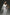Cathedral Wedding Veil 108 Inch, Two Tier Veil with Blusher Wide Horsehair Edge 1.4 Inch, Dramatic Bridal Veil