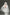 Boho Juliet Cap Veil 43 Inch, Fingertip Raw Edge Veil Single Tier, Soft Tulle Bridal Veil Minimalist Wedding Veil