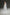 Glitter Wedding Veil, Two Tier Cathedral Veil with Satin Edge