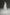 Sparkle Bridal Veil Chapel 95 Inch, Two Tier Veil Satin Edge, Soft Glitter Tulle Veil, Romantic Elegant Wedding Veil