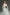 Glitter Wedding Veil, Two Tier Cathedral Veil with Satin Edge