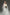 Sparkle Bridal Veil Chapel 95 Inch, Two Tier Veil Satin Edge, Soft Glitter Tulle Veil, Romantic Elegant Wedding Veil