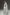 Minimalist Cathedral Veil 108 Inch, Two Tier Blusher Veil Wide Horsehair Edge 1.4 Inch, Soft Tulle Bridal Veil