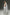 Cathedral Wedding Veil 108 Inch, Two Tier Veil with Blusher Wide Horsehair Edge 1.4 Inch, Dramatic Bridal Veil
