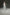 Cathedral Wedding Veil 108 Inch, Two Tier Veil with Blusher Wide Horsehair Edge 1.4 Inch, Dramatic Bridal Veil