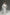 Handmade Soft Italian Tulle Bridal Veil, One-Tier Boho Wedding