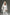 Boho Juliet Cap Veil 43 Inch, Fingertip Raw Edge Veil Single Tier, Soft Tulle Bridal Veil Minimalist Wedding Veil