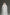 Handmade Soft Italian Tulle Bridal Veil, One-Tier Boho Wedding