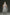 Minimalist Fingertip Veil 43 Inch, Two Tier Invisible Veil with Pencil Edge, Soft Tulle Bridal Veil Simple Modern Veil