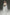 Sparkle Bridal Veil Chapel 95 Inch, Two Tier Veil Satin Edge, Soft Glitter Tulle Veil, Romantic Elegant Wedding Veil
