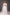 Light Ivory Chapel Wedding Veil: Soft Tulle, Pencil Edge