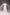 Light Ivory Chapel Wedding Veil: Soft Tulle, Pencil Edge