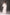 Soft Elegant 1 Layer Wedding Veil – Pencil Edge Floor-Length Cathedral Veil – Light Ivory Sheer