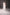 Light Ivory Chapel Wedding Veil: Soft Tulle, Pencil Edge