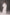 Light Ivory Chapel Wedding Veil: Soft Tulle, Pencil Edge