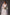 Two-Tier Satin Ribbon Wedding Veil: Italian Tulle Drop Veil