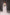 Two-Tier Satin Ribbon Wedding Veil: Italian Tulle Drop Veil