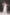 Two-Tier Satin Ribbon Wedding Veil: Italian Tulle Drop Veil