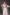 Two-Tier Satin Ribbon Wedding Veil: Italian Tulle Drop Veil