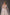Simple Boho Wedding Veil: Sheer Tulle Bridal Veil, Raw Edge