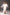 Soft Elegant 1 Layer Wedding Veil – Pencil Edge Floor-Length Cathedral Veil – Light Ivory Sheer