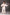 Soft Elegant 1 Layer Wedding Veil – Pencil Edge Floor-Length Cathedral Veil – Light Ivory Sheer