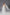 Two-Tier Cathedral Wedding Veil | Handmade Italian Tulle, Horsehair Trim