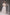 Soft Elegant 1 Layer Wedding Veil – Pencil Edge Floor-Length Cathedral Veil – Light Ivory Sheer