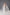 Handmade Light Ivory Wedding Veil - Soft Italian Tulle, Pencil Edge